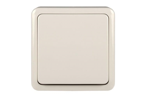 Vilma Change-Over Switch 1-Ne Pind Sl250 P610-