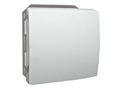 Vilma Switch P610-010-02V White St150