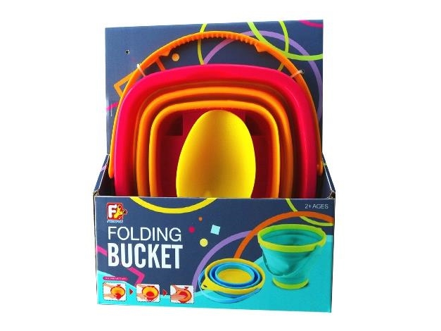 Nicht Gezeigt_V Toy Beach Set 890-1A