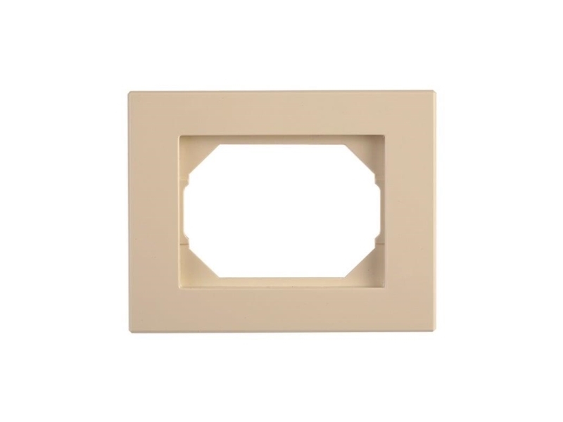 Frame 1-Part Vilma Xp Beige