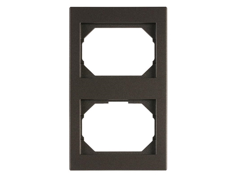 Frame Double Vertical Ant Vilma Xp