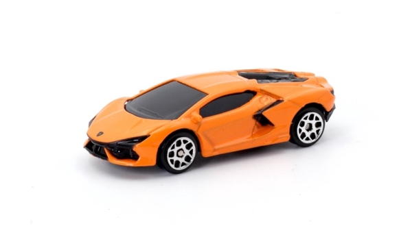 Lamborghini legetøjsbil Lamborghini Revuelto 344070S