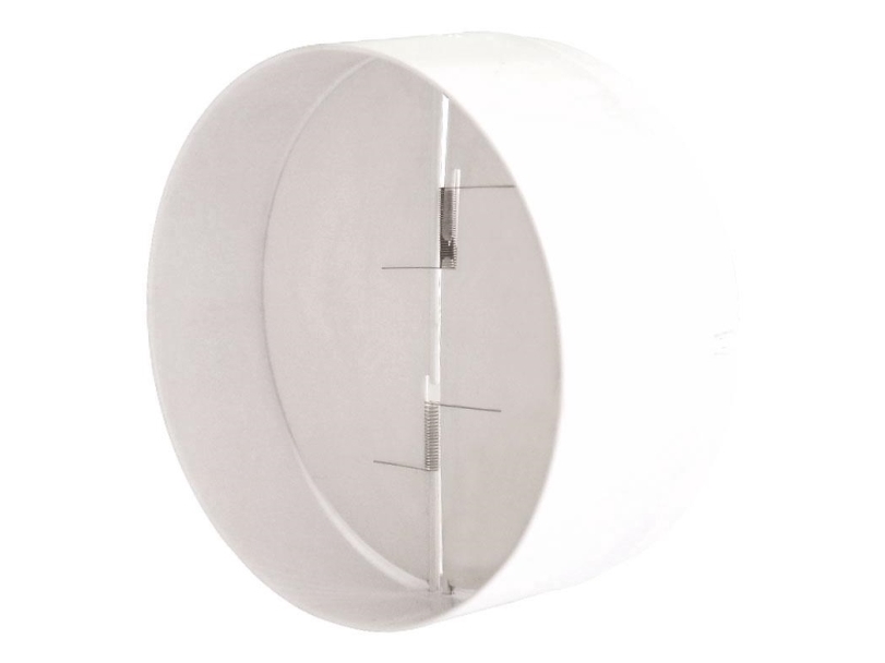 Dospel Non-Return Valve Dn100 007-4250