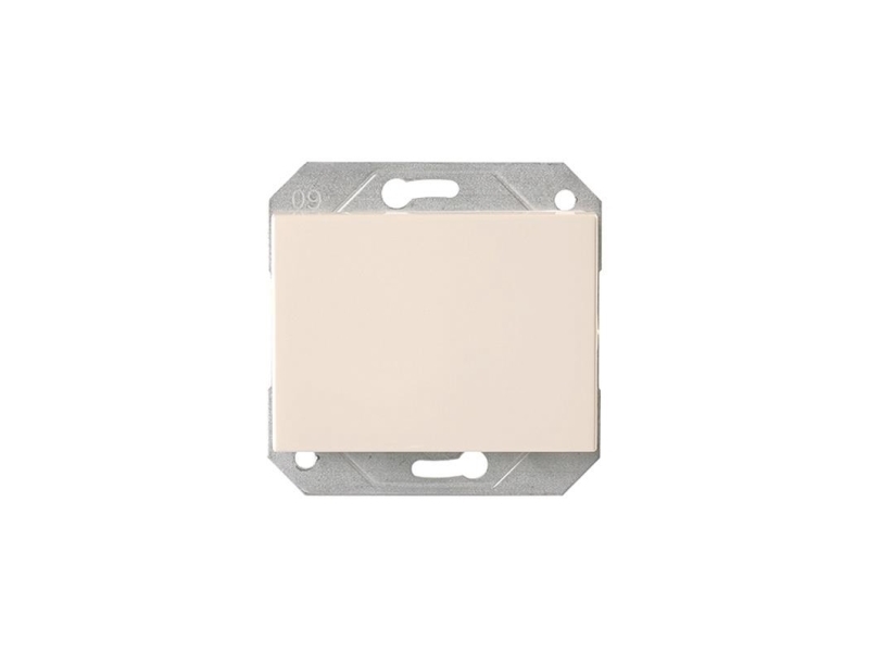 Switch Single Vilma Xp Beige