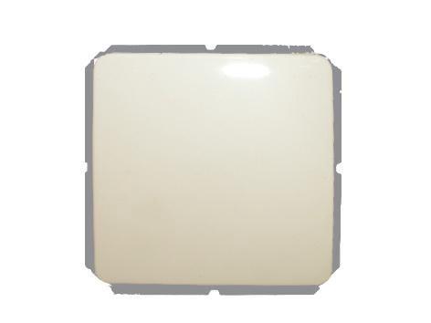 Vilma Beige St150 Switch P110-010-04 V