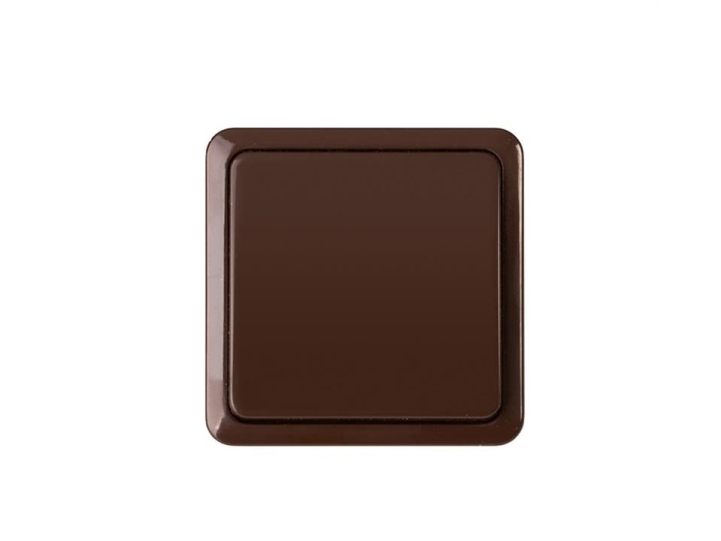Vilma Electric P110-010V Sl250 Plus Brown