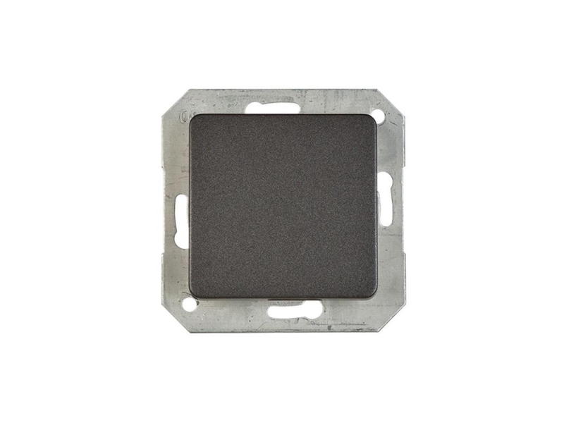 Vilma Switch Antrac. P110-010-02 Sl
