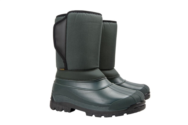 Man Snow Shoes Workerx43s