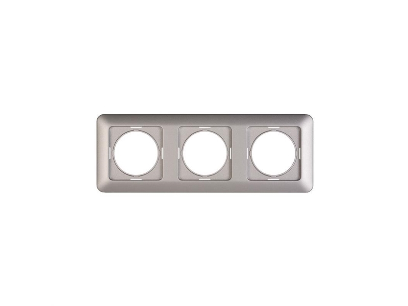 Vilma Frame Met. R03 Sl