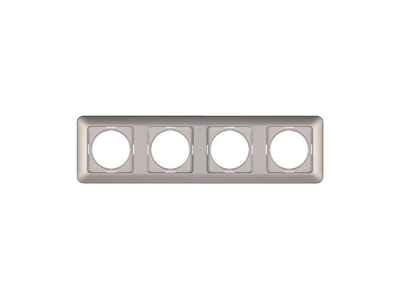 Vilma Frame Met. R04 Sl