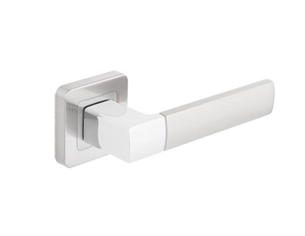 ZBRZN dørgreb BREA/TREND MAT NICKEL