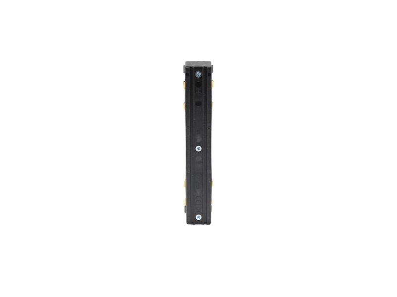 Connection Spectrum System Shift 48V Wld+40022, 138 Mm