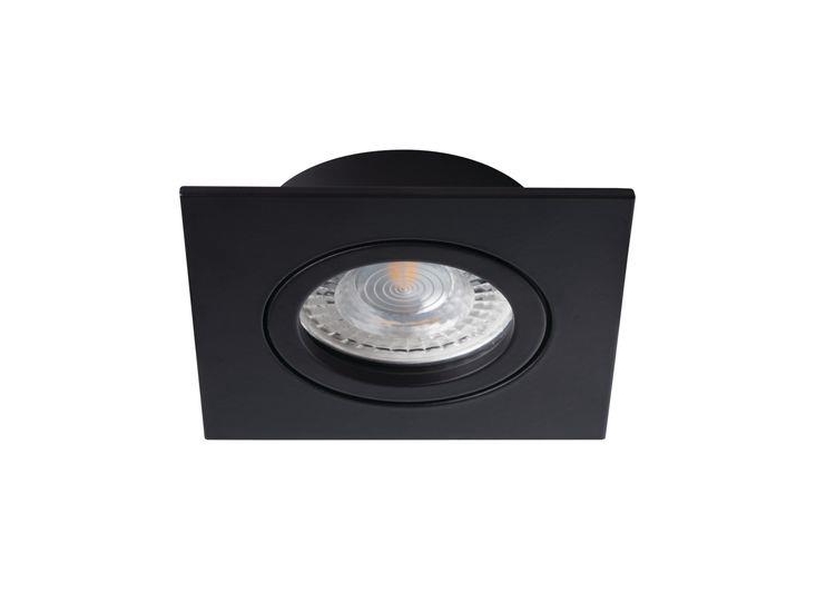 Kanlux indbygningsspot BUILT-IN DALLA DTL-B GX5.3 22434