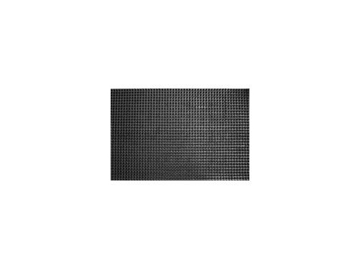 Novo_Tech Doormat Easy Turf0.4X.0.6T.Brown(20