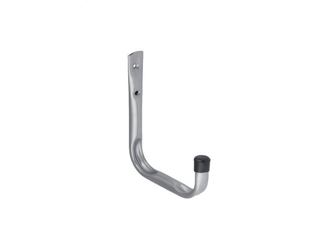 Nicht Gezeigt_V Haken Hpu160 200X160x80mm 5813