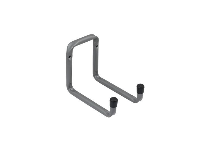 Nicht Spezifiziert_V-Haken H2u160 160X120x50mm 5823