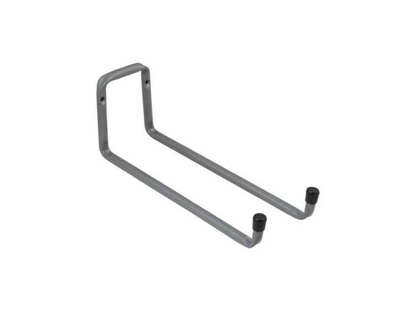 Nicht Gezeigt_V-Haken H2u300 120X300x50mm 5825