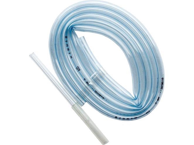 Biowin Wine Hose Eco Ww
