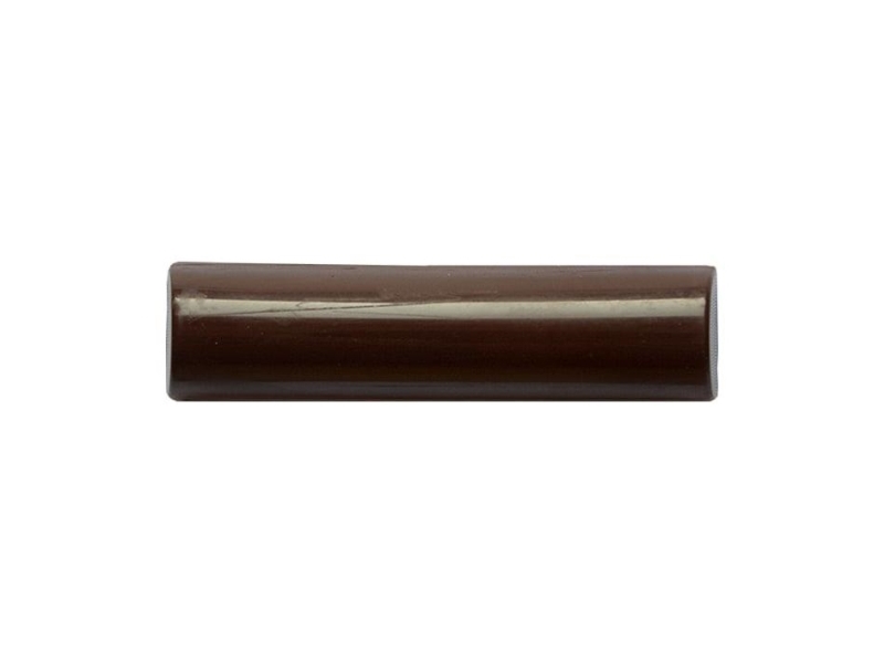 P&C Correction Soft Wax 64