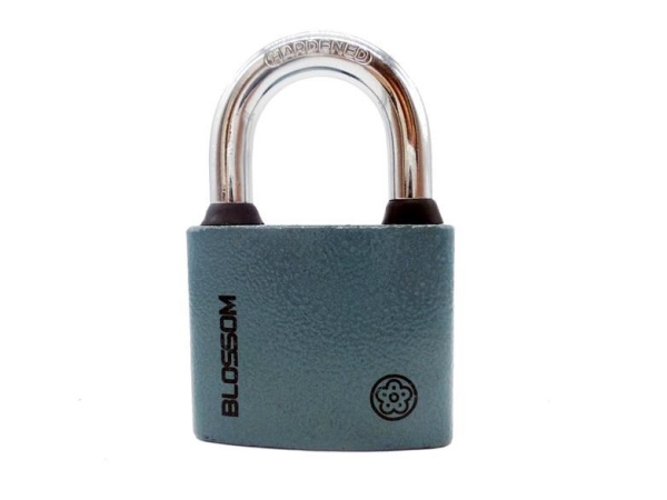Hanging Lock Bc2938 38Mm Grey6/72
