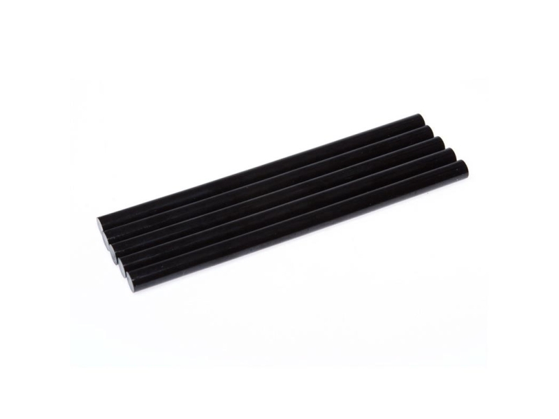 JetWorld limpinnar 11,2 mm x 200 mm svarta | Kontorsmaterial - Lim - Limpenne | GameStuff