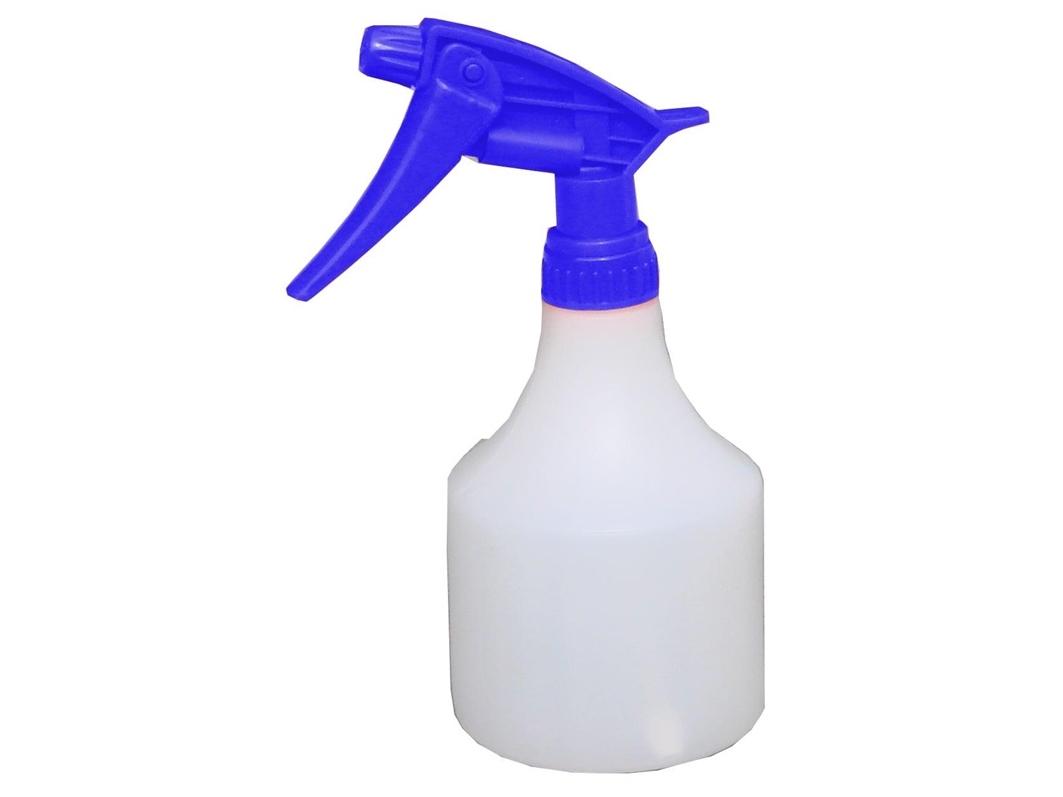 Dell Trigger Sprayer 750 ml