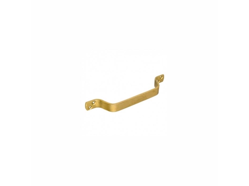 Domax universal greb Un150 (200 mm)