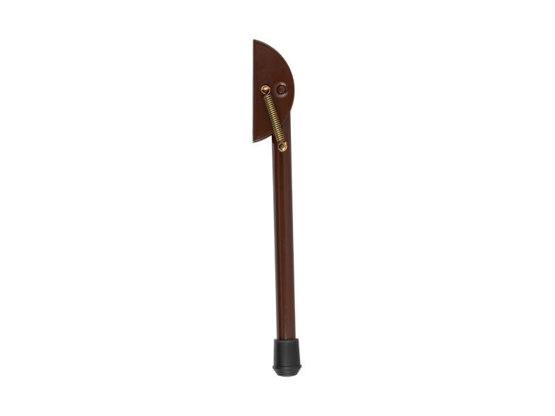 Domax door retainer 88214 brun