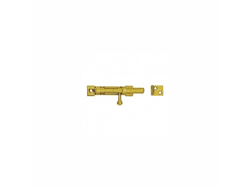 Domax Window Latch 8572 70X10 Mm