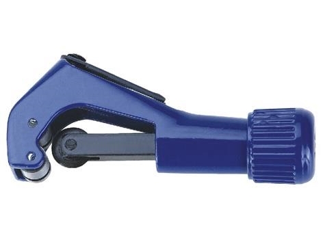Great_Wall Pipe Cutter 429204