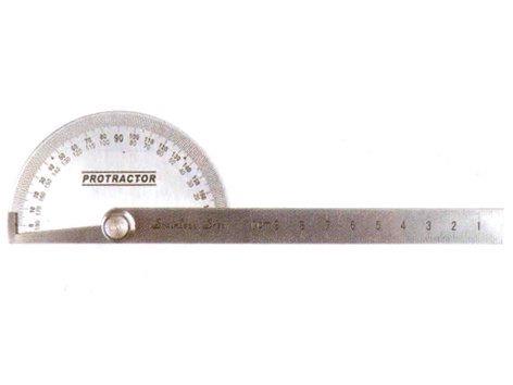 Undefiniert_Z-Winkelmesser Mit Lineal 301002