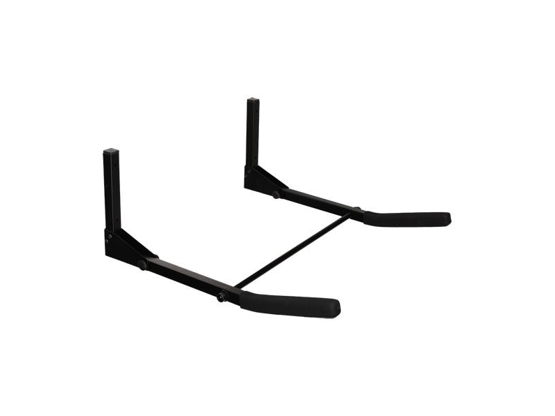 Nenurodyta_V Hook Sgr Goliat For Bicycle 5897