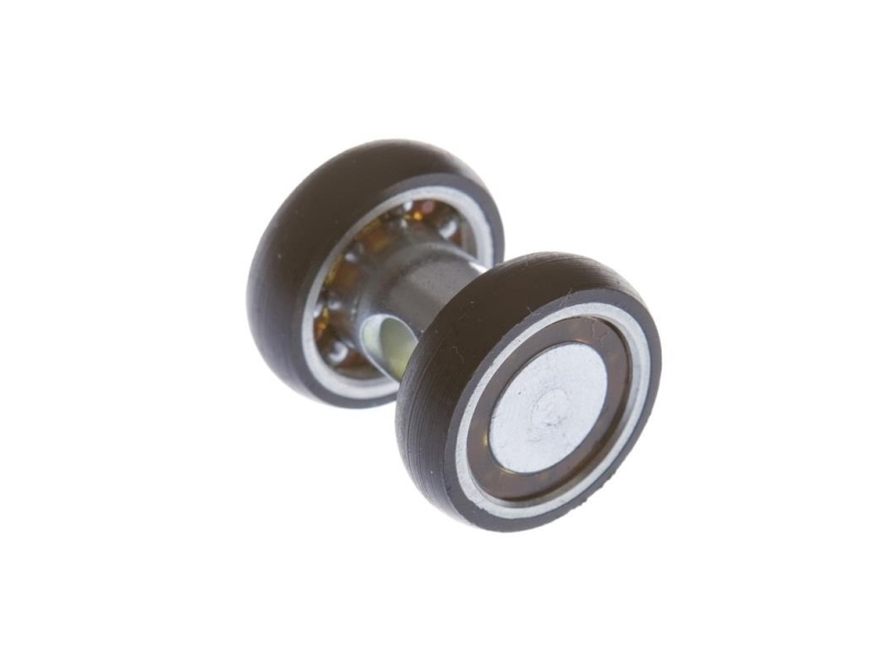 Door Roller Pop-075 2