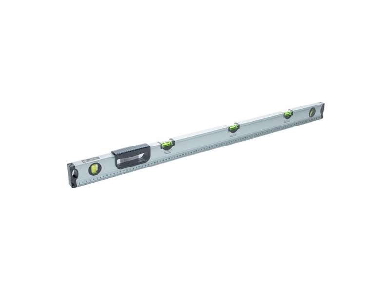 Wasserwaage Topex 100Cm 29C884