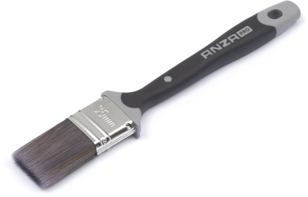 Brush Pro Clasic Alround 35Mm