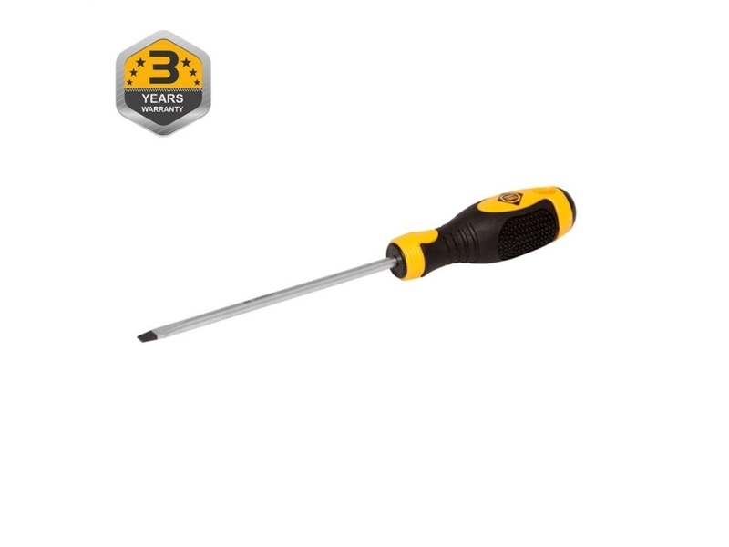 Forte Planskruebit Sl6,5 X 150 Mm