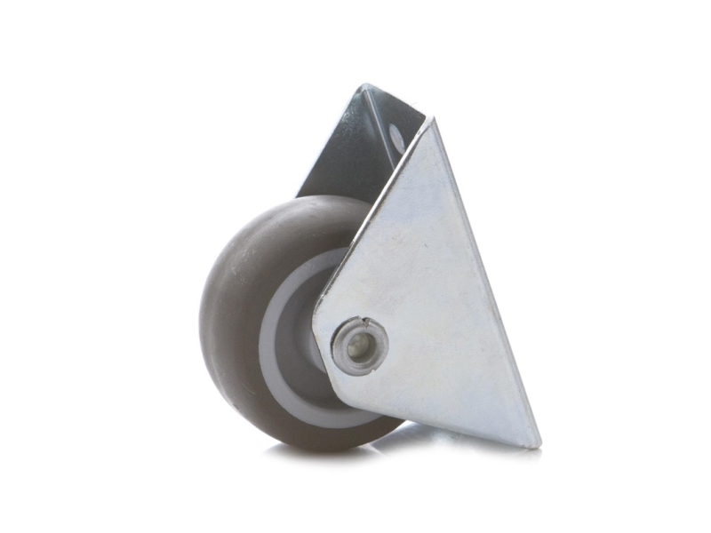 Nenurodyta_V Wheel D40 Stand Rubber 21/Ng.040 (24)