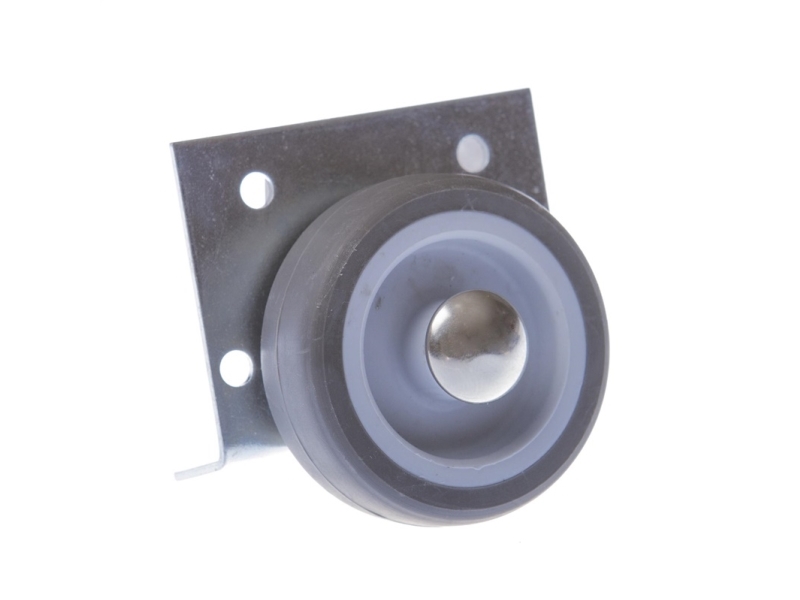 Nenurodyta_V Wheel D50 Rubber 31/Ng.50 (24)