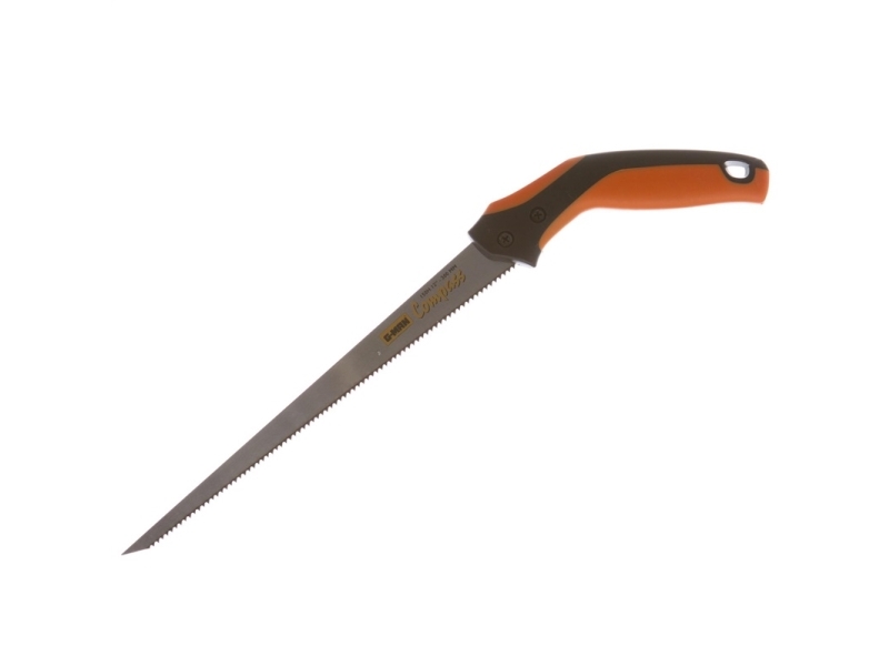 Gips Handsäge 300 Mm 7Tpi
