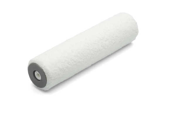 Walze 582525 Anza Pro Super 25Cm