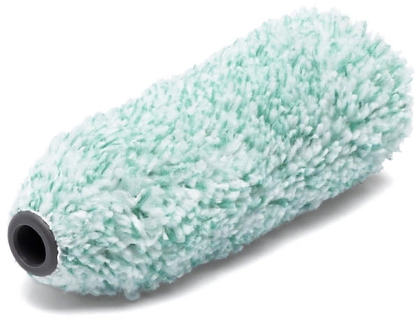 Walze Anza Super Micmexmini Med. 10Cm