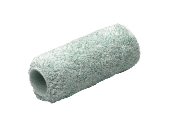 Walze 583025 Anza Pro Super 25 Cm