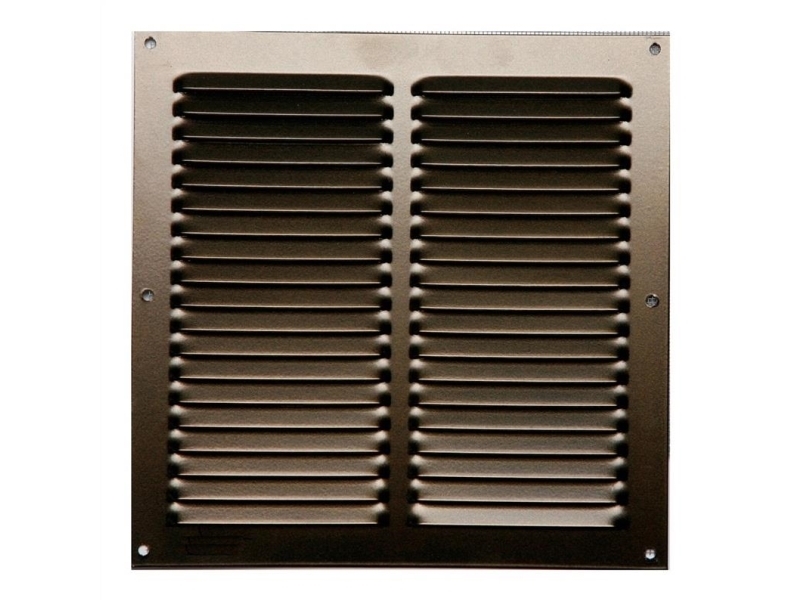 Fepre-verkot 002028 Alumiini