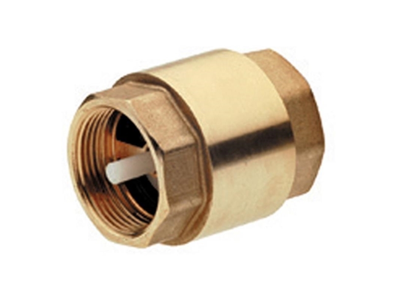 MT kontraventil-lampe 4115015 1/2