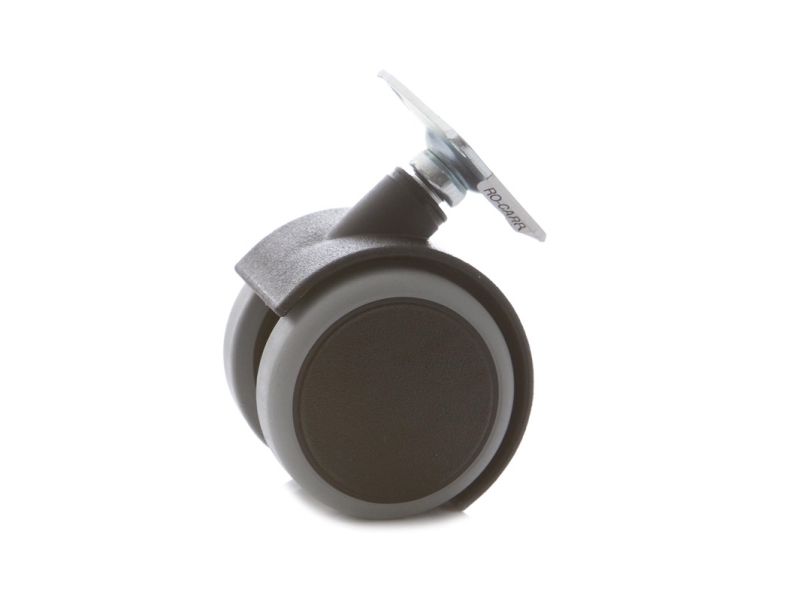 Nenurodyta_V Wheel D50 With Pl 311/M.050 (12)