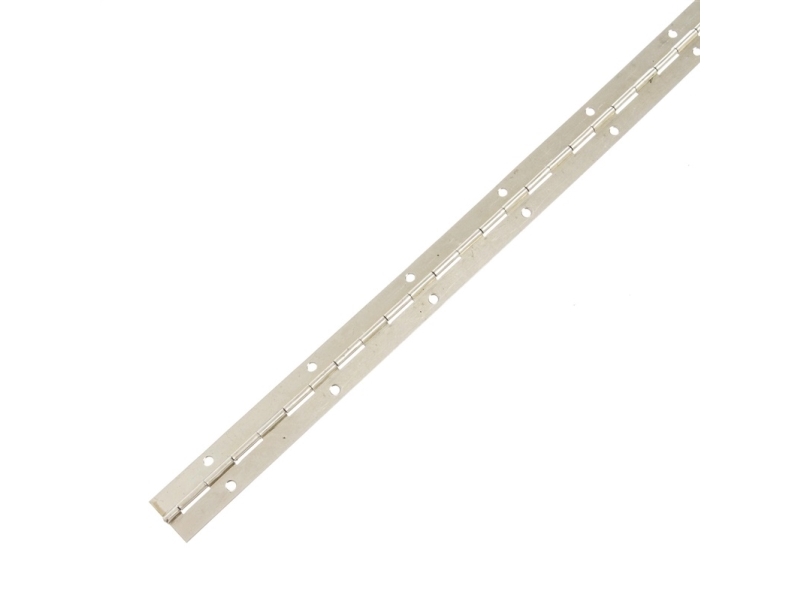 Schlauch Für Waschmaschine Und Geschirrspüler Europlast Burst Flexible Royal 25 X 0.6 X 960 Bra