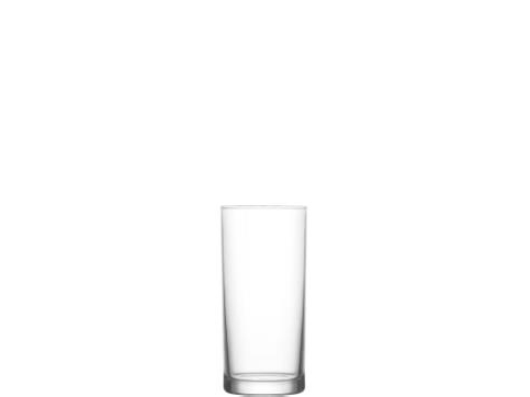 Glædessæt LBR320F – 6 dele