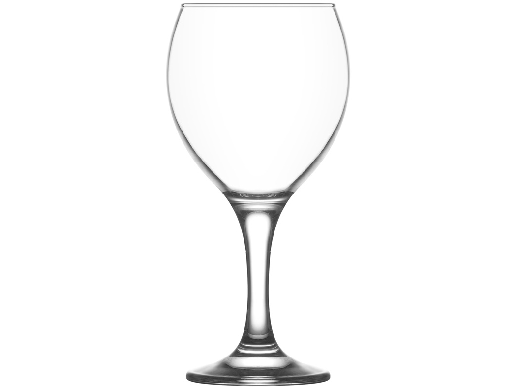 365 Cc Goblet