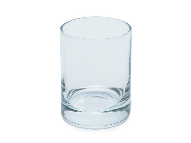 Sæt med glas shots 6 stk LBR308F
