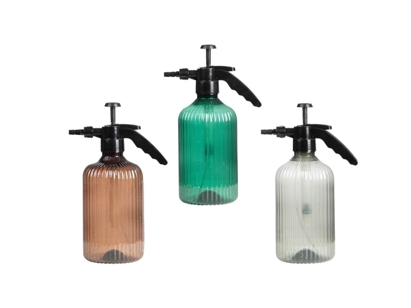 Esschert_Des Bottle Plant Mister Ass. 2.2L | Trädgården - Bevattning av trädgårdar - Annan utrustning | GameStuff